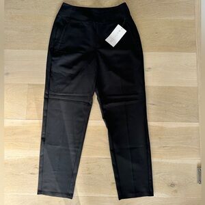 Athleta Endless Pant